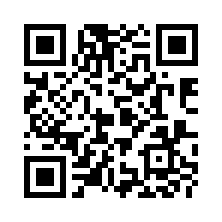QR Code for 3QzmHAAy4KciKB7m6aC4dquucmpL8Tfa6J