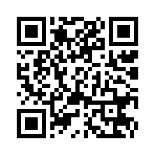 QR Code for 3QzmQFf79kVT9PTgbezaKN519mpwf7HfPE
