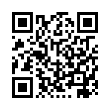 QR Code for 3QzmbRCaQKYkpHg3aXkCJJdELBEo7ekgds