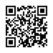 QR Code for 3Qzmbk7vnSCTHeoy74xe4aSFtW2NPq3mBE