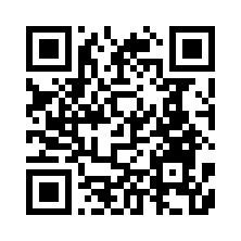 QR Code for 3Qzn4KhQMXBpTttzmCeP4eeRZdJTHut6RF