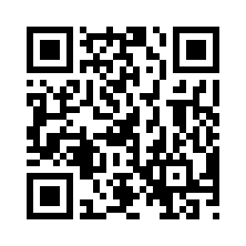 QR Code for 3QznEd1BeWVoodedGbm15CSHacb9RaqDBk