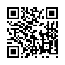 QR Code for 3QznEmgp8zDFEGHqKLG9ymyNBcdSBhD2qx