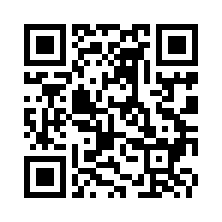 QR Code for 3QznKZon5rWZqa2SCGEcXzeWo2ETE5FaFm