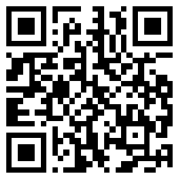 QR Code for 3QznV3L66FTjBwYTGA44cm9RL6GdWHvZz5
