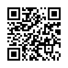QR Code for 3QznaCBhtFrVLeZbVCq6MKBBScwtG8SAuM