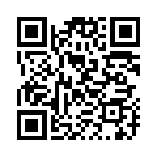 QR Code for 3QznanLHe6gbbHWTEK6PFdz9r6Kgdbs8yX