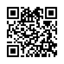 QR Code for 3QzndhGb3RKbvcJSftdtxtjKoThTa3N3ao