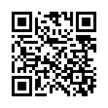 QR Code for 3Qznew3ZQw2AtbaLQ6xDbWHU38P2ZJrLgc