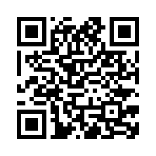QR Code for 3Qzng3wrZVCN86iGWJkUEoHjdKBkE3mgLL