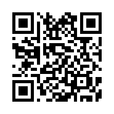 QR Code for 3QzntVyPbmkpmffvnsUqNNhVC4ayUyFEsb