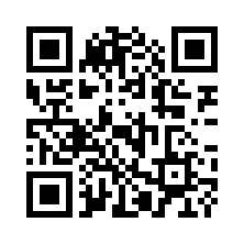 QR Code for 3QzoAzfrgNC1yZL489PJRZQxFEnkQZaFHS