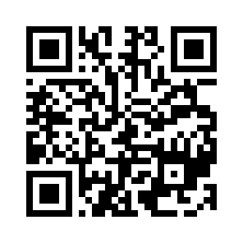 QR Code for 3QzoE1em6ujMKbGzpHS5raNXVi91jw8dsP
