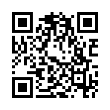 QR Code for 3QzoJKMMcnZ8HgitUVN4LCPmDFXUB5itKg