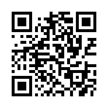 QR Code for 3QzoWyrm6Fow9D7tvJVjNvhsEdMxBehbNL