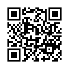 QR Code for 3QzohZu8r6comxkuTgpuoGzwX9v2TRZ2uf