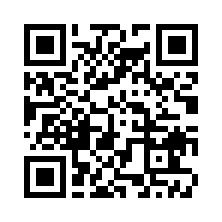QR Code for 3Qzp9ck8LXUrLkUVcKEgP3fVCUu8U5aPR8