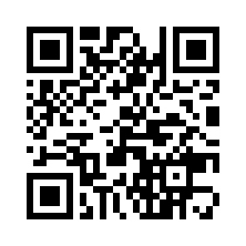 QR Code for 3QzpMDnyChaMvumQofKJ16Rf7dFm4F15Xa