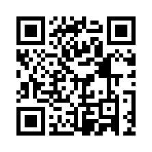 QR Code for 3QzpgdFFBoMd6g3RpB2ELPWVjKiWSdgDe5