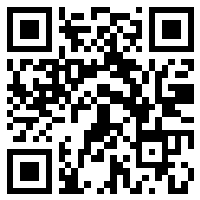 QR Code for 3QzprTyXVks67Nw6fYn9d5TxmF6St4XChe