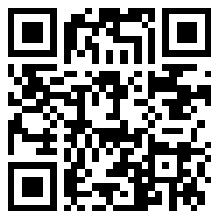 QR Code for 3QzpvJtooreGZtvAwU35ESkHFEBrK9LPYB