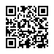 QR Code for 3Qzq1CsgejearTe7f9nK2MTYspYXcBvDer