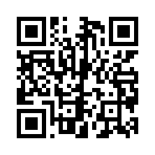 QR Code for 3Qzq1fb4LAGSbXddGL2DgEzbSEmEarWbfc