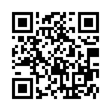 QR Code for 3QzqvqmfdQ9cQcNCmMQ8mAxjjmJftBynuG