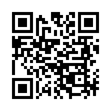 QR Code for 3QzrWhDyBAGQ9FcYuxdsFypa2bJHiXwusJ