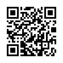 QR Code for 3Qzrc6jcJSFHU8pLycB27XWaCmqxrydb3U