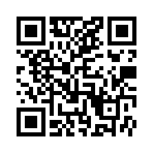QR Code for 3QzrvAXbcNerrhb8Z3qsnLd54oSBcucaRQ