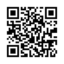 QR Code for 3QzsFpePSJ51GNuv5aphsAzPcrzNfQPzf1