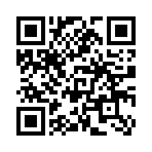 QR Code for 3QzsZgrWDYoEq3EeTps8Ecf27prtbfasUU