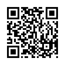 QR Code for 3QzsfZFz7Z6UTNkJtbeZ2hJDU6eEUQwWL7
