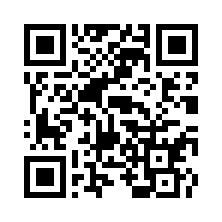 QR Code for 3Qzsm6eTzRiVVkQrtjUgityV6sXercJbRu