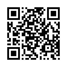 QR Code for 3QzsoDUjND39azuaDYNedmGkWAUow49dAB