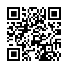 QR Code for 3QzsonxV1SyJsCeCytVXG67yUjRwdD8gEk