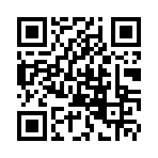 QR Code for 3Qzsu9Yzcmm5FXdeV3J8Bi8PXgQuC5XkTx