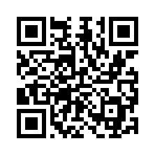 QR Code for 3QzsubWocWSPtuzKfKR5qf5tX6Md2eT4Wd
