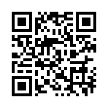 QR Code for 3QzsxtR9X4jK4HdSoDMEzfbpfAtzQccNwK