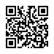 QR Code for 3Qzt33Sc1M5wkVJjwiKzToGZX1NtpEmDH2