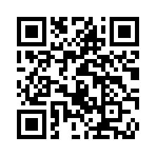 QR Code for 3Qzt92QCQW7sLWBUYygToWY7UTeHowGK1s