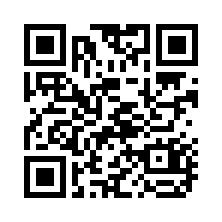 QR Code for 3Qzu7BmrvbJkw2gsi12WDukcMNknqpXoqb