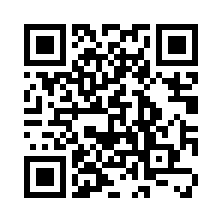 QR Code for 3Qzu9N7yFWxCBVAD4yJ82weNSAkK9kKSTc