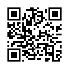 QR Code for 3QzuBLGjCeAia6JirGYgamRmLueeVGFCGs