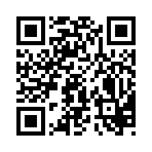 QR Code for 3QzuGdxLeveoPW4KX59mmZuVmGcDNuRFUP