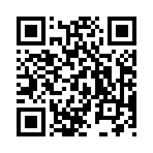 QR Code for 3QzuNFozwWk942Q2MzgwStUAZRmLdatTHj