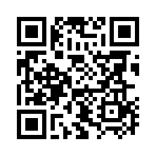 QR Code for 3QzuPuoFCodVa81eeTvViCxMagNwmT5FZf