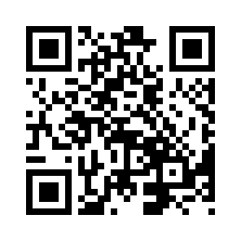 QR Code for 3QzuRsxj5ESqDKQG77kWjdrSSZQP79B2aP
