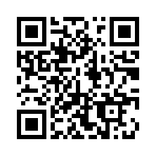 QR Code for 3QzupecMRuxUZ3cq258rLMBJE6hZSJsECH